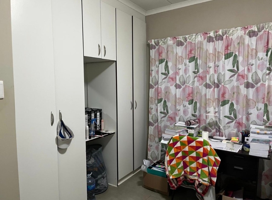 2 Bedroom Property for Sale in Universitas Free State
